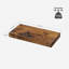 Floating Shelf