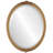 Wingate Oval Mirror-699599412-699599415