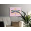 Slagle Wrapped Canvas Print Set-247836388