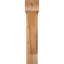 Traditional Block Bracket with Offset Brace-47797985-47797817
