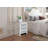 Adebola 16.88'' W Nightstand