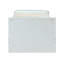 Lit plateforme simple Niamora