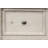 Berchie 1 Drawer Nightstand-1167327063