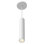 Lorna 1 - Light LED Pendant