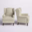Fauteuil à oreilles 29 po Anayat-69405287