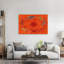 Print-687540046