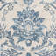 Tapis géométrique lavable antidérapant à motif géométrique-129040783-129040785