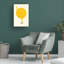Art sur toile Jay Fleck-1076892048