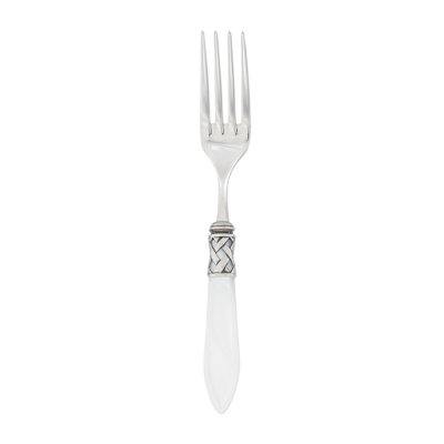 Aladdin Serving Fork