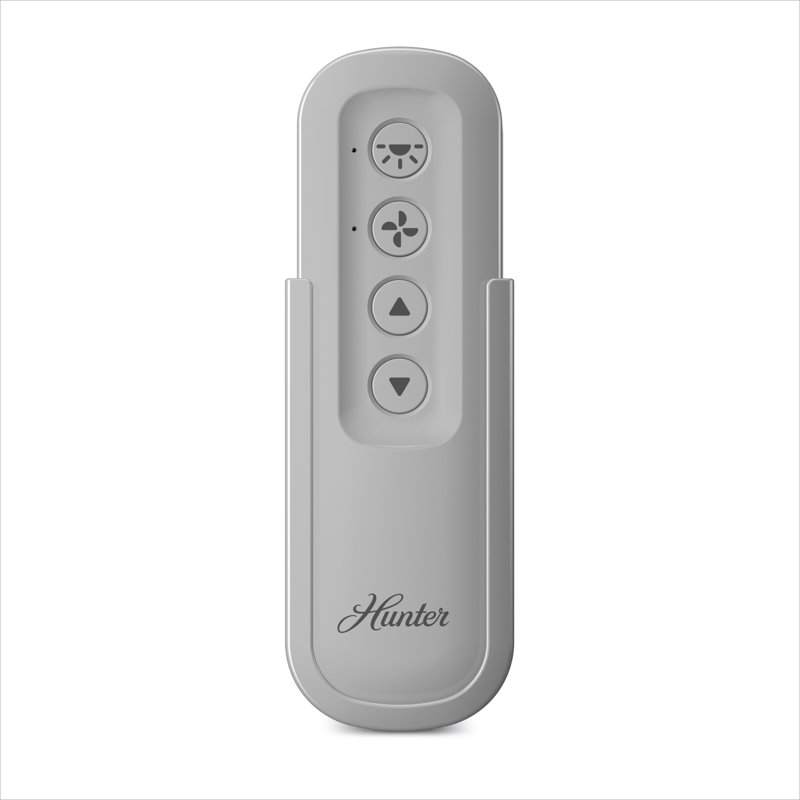 Ceiling Fan Wall Controls