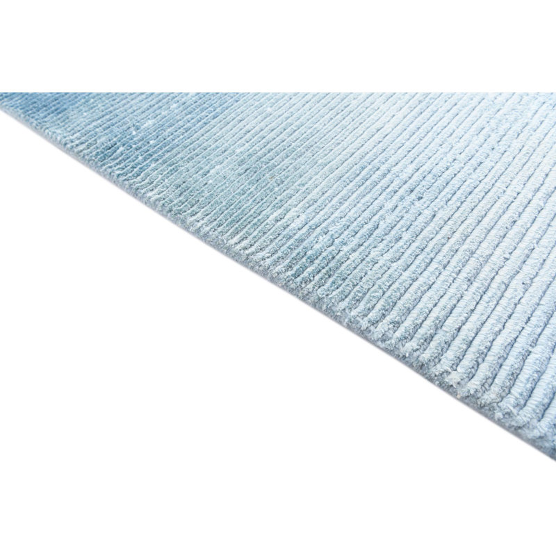 Osborne Blue Rug