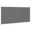Roller Blind