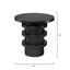 Table d'appoint Revolve-70499808