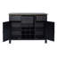 Buffet Judique 48 "-185936159