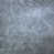Gray Faux Leather is out of stock