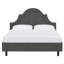 Lit plateforme tapissier Knipe-500849894-500849897
