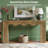 Stable Sofa Table,Rustic Console Table,Side Table-2065968104