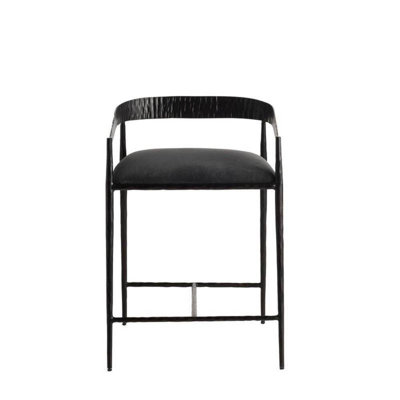 Ansel Stool