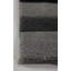 Isabel Striped Hand Woven Area Rug-763323458