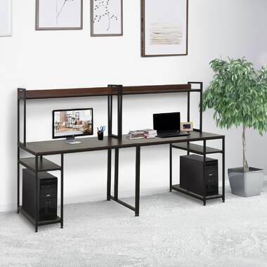 Dogan 94.5'' Desk