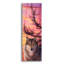 Art mural en verre acrylique «Warm Sky» par Joh Naito-2075609006