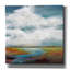  «Cant Resist Variation» par Karen Hale, art mural sur toile, 37 po x 37 po-114991216