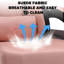 GTPLAYER Racing Chair-110944705
