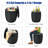 Plastic Ice Bucket-2097722915