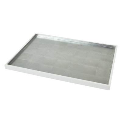 Plateau de table basse Joanell