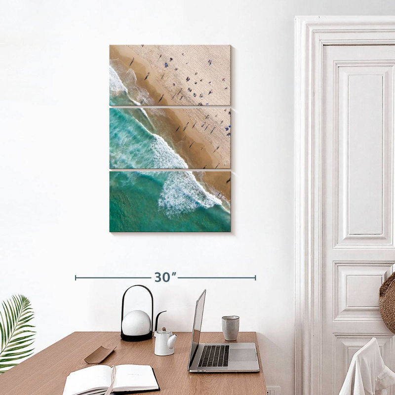 Gillard Bondi Gillard Shoreline