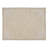 Rectangle Placemat