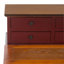 Bureau avec bahut Allizae-1224781833