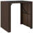Rectangular Outdoor Bar Table-90743061-88468301