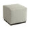 Barclay Butera Upholstery Square Ottoman
