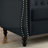 12/27 Sofa Upholstered Sofa-1874339331-1874339329