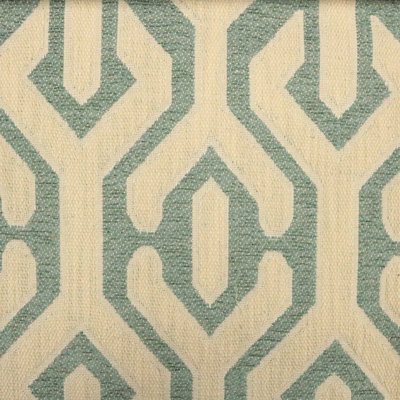 Tissu tribal tribu Taboo