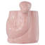 Bogue Coffee Mug
