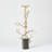 Twig C/H-22329290-22329289