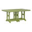 Garden Classic Outdoor-1736163236-1736162399