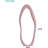 Fabric Mirror-100762788