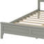 Lit plateforme Modern-91763734-91763736