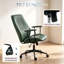 Chaise de bureau pivotante à 360 °-1322198826-1322198824