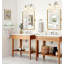 Miroir Dimo-1841326288-1823052522