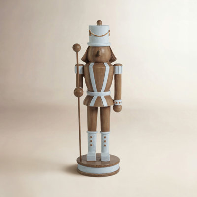 Heidelinde Christmas Figurines & Collectibles