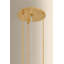 Valeria Pendant-2087866322-2087866321