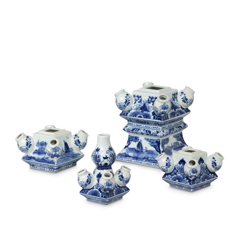 Vase Imperial