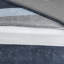 71606396CCAEE Comforter
