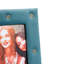 Devault Embossed Picture Frame-2095597412-2095597418