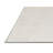 Indoor Rug-1881055096