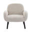 Fauteuil Audrey